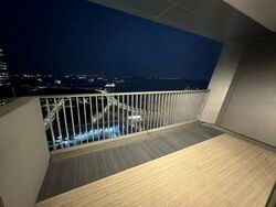 Shenton Way (D1), Condominium #476871541